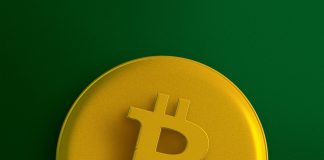 Bitcoin Cost Stays Stagnated, How Quickly Can You Anticipate A Rebound?