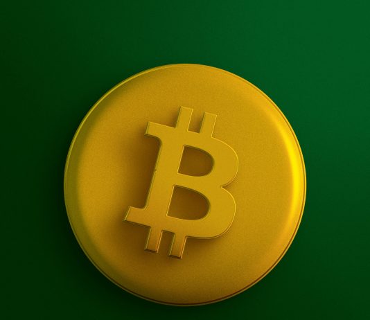 Bitcoin Cost Stays Stagnated, How Quickly Can You Anticipate A Rebound? Bitcoin Cost Stays Stagnated, How Quickly Can You Anticipate A Rebound?
