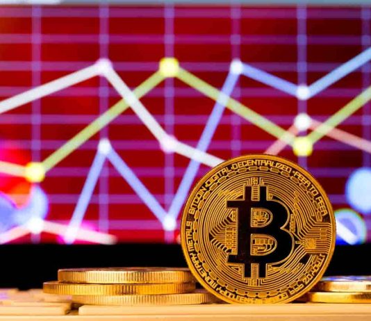 Bitcoin Financier Belief Stays Steady As BTC Stalls At $16,000 Bitcoin Financier Belief Stays Steady As BTC Stalls At $16,000
