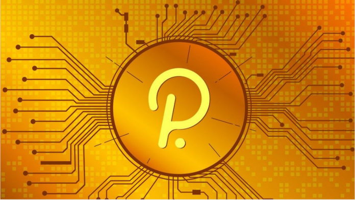 Is Polkadot (DOT) An Essential For Your 2023 Portfolio?