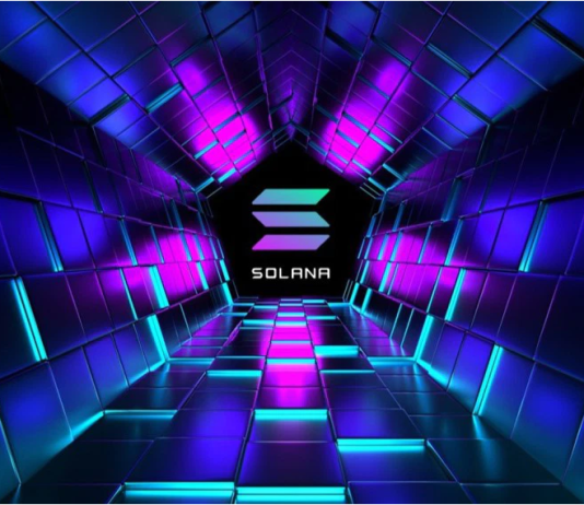 Solana Continues Its Freefall– Will The FUD Ever Stop?