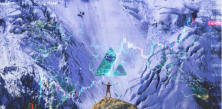 Avalanche Exits 2022 With 10% Decrease– Will AVAX Recoup That Loss Today?