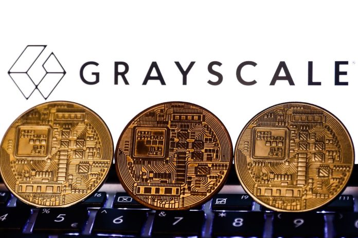Valkyrie Investments Wants To Take Control Of Grayscale Bitcoin Trust, Exposes Strategies