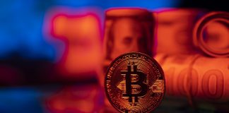 Craziest Bitcoin Worth Predictions For 2023, 1,400% Rally Attainable? Craziest Bitcoin Worth Predictions For 2023, 1,400% Rally Attainable?