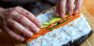 SushiSwap Head Chef Recommends Formulating New Token Design– Will The DEX Make It Through 2023?