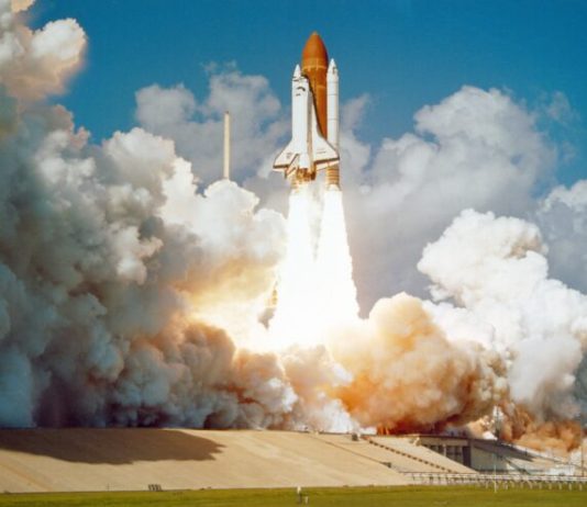 Forecast: New Story Might See These Altcoins Skyrocket In 2023