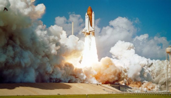 Forecast: New Story Might See These Altcoins Skyrocket In 2023 Forecast: New Story Might See These Altcoins Skyrocket In 2023