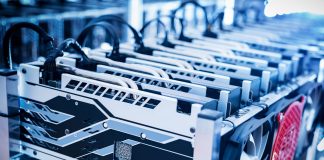 Bitcoin Mining Problem Sees Sharp 3.59% Drop Bitcoin Mining Problem Sees Sharp 3.59% Drop