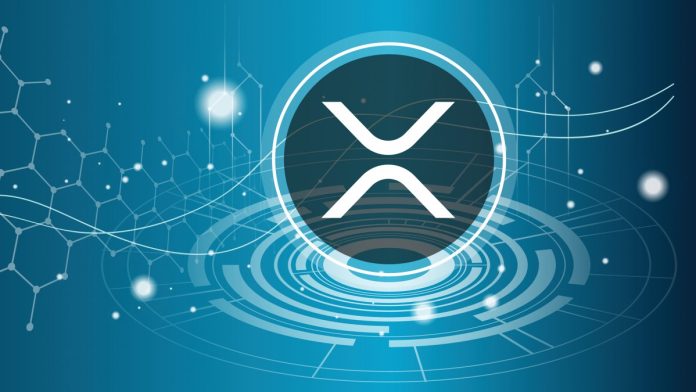 Santiment Paints Bullish Photo For XRP, However This May Not Hold True
