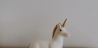 How Uniswap Was Saved From Crucial Vulnerability By This Security Company