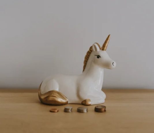 How Uniswap Was Saved From Crucial Vulnerability By This Security Company