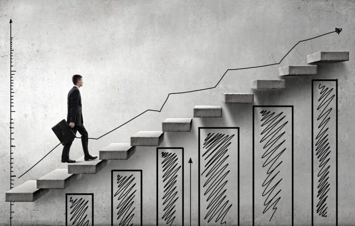 Bitcoin Cost Secret Indicators Suggest Reinforcing Case For Benefit Break