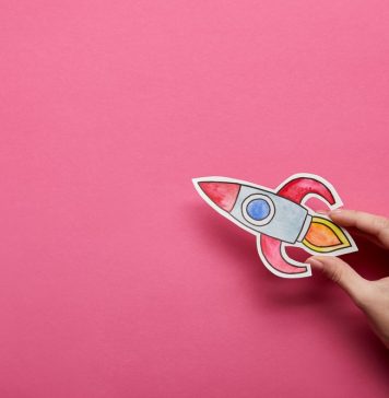 Ethereum Cost Gains Momentum, Why ETH Might Increase To $1,300