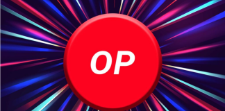 Optimism Edges Other L2s In Gas Effectiveness, Regardless Of Loss In TVL, Income