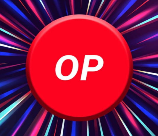 Optimism Edges Other L2s In Gas Effectiveness, Regardless Of Loss In TVL, Income