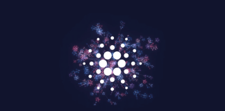 Cardano (ADA) Rate Skyrockets By 5% As Purchasing Pressure Installs Cardano (ADA) Rate Skyrockets By 5% As Purchasing Pressure Installs