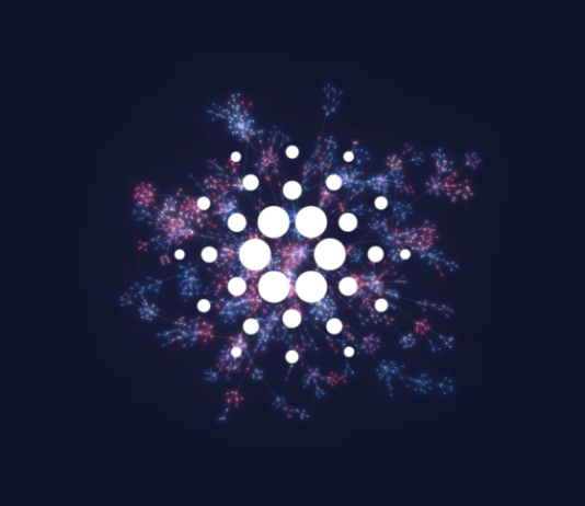 Cardano (ADA) Rate Skyrockets By 5% As Purchasing Pressure Installs