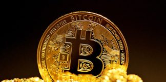 Bitcoin Cost Plays Catch-Up With Altcoins, Why $28,000 Is A Secret Level Bitcoin Cost Plays Catch-Up With Altcoins, Why $28,000 Is A Secret Level