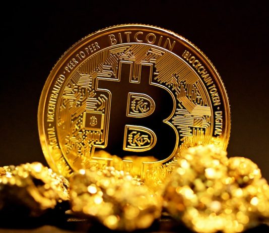 Bitcoin Cost Plays Catch-Up With Altcoins, Why $28,000 Is A Secret Level Bitcoin Cost Plays Catch-Up With Altcoins, Why $28,000 Is A Secret Level