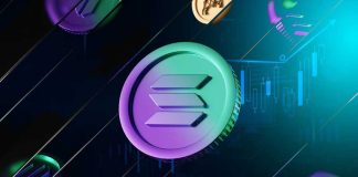 Solana Leads Crypto Market Gains, For How Long Will This Continue?