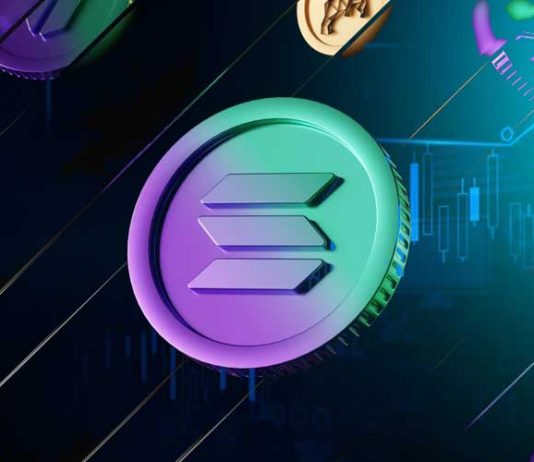 Solana Leads Crypto Market Gains, For How Long Will This Continue?