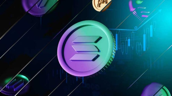 Solana Leads Crypto Market Gains, For How Long Will This Continue?