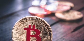 How This 25- Year-Old Traded $2 Billion In Crypto From His Moms And Dads’ House