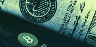 Bitcoin Rate Is Dealing With A ‘Pump And Whack’ Ranging Market