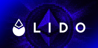 Lido Token Spikes, Are Whales Actively Building Up LDO?