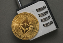 Securing Your Crypto Assets: The Value of Personal Keys