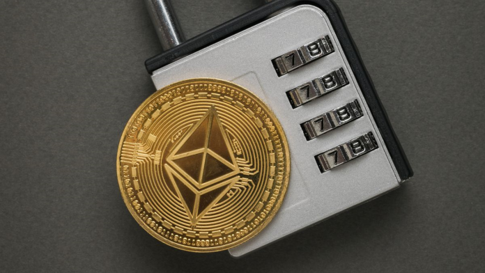 Securing Your Crypto Assets: The Value of Personal Keys Securing Your Crypto Assets: The Value of Personal Keys