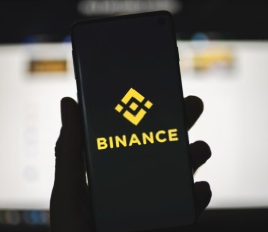 Binance Acquisition Relocations See BNB Riding A Wave of Interest