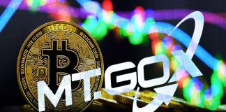 Mt. Gox Payment Due Date Delayed Once Again, Next Bitcoin Rate Dispose In 2023?