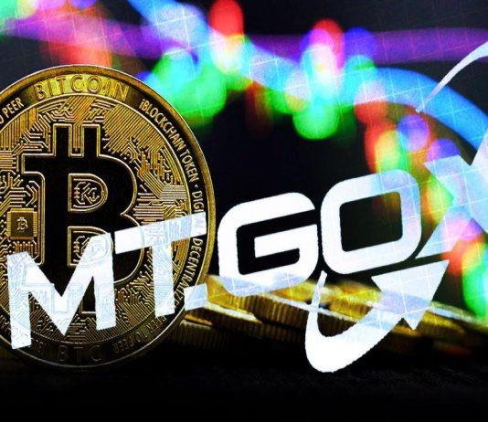 Mt. Gox Payment Due Date Delayed Once Again, Next Bitcoin Rate Dispose In 2023?
