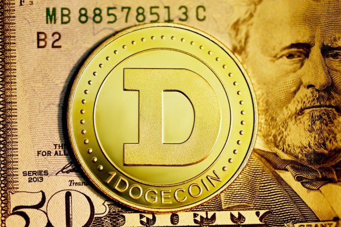 Dogecoin Rate Falls, Is It A Wise Concept To Short? Dogecoin Rate Falls, Is It A Wise Concept To Short?