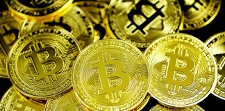 What To Anticipate As Bitcoin Pictures Bullish Divergence On Chart? What To Anticipate As Bitcoin Pictures Bullish Divergence On Chart?
