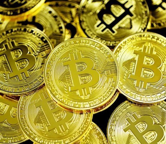 What To Anticipate As Bitcoin Pictures Bullish Divergence On Chart? What To Anticipate As Bitcoin Pictures Bullish Divergence On Chart?