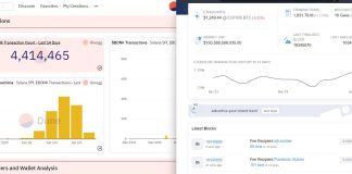 Solana’s BONK Crashes 50% In 24 Hours, Is It Time To Go out?