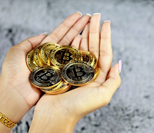 Bitcoin Rate Bearish Below $16,900 However Indicators Point Otherwise