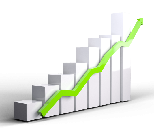 Cardano (ADA) Leads Gains Amongst Leading Coins, Is It Set To $0.50?