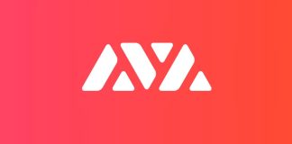 AVAX Worth Visit 2% Following Grayscale Elimination of Avalanche From Big Cap Fund