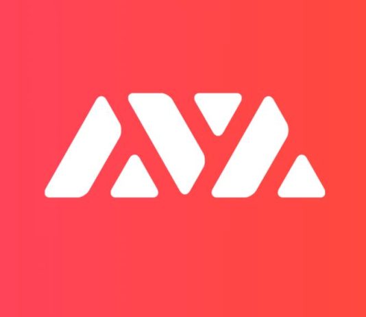 AVAX Worth Visit 2% Following Grayscale Elimination of Avalanche From Big Cap Fund