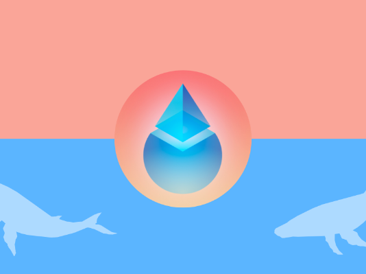 Lido DAO Rises By More Than 57% in Simply A Week– More Gains Up Ahead?