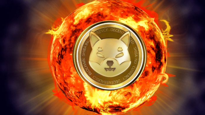 Shibarium Developers State Each On-Chain Deal Will Burn SHIB Tokens