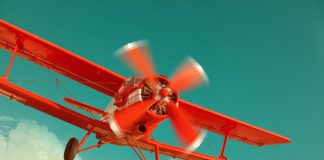 Bitcoin Rate Breaks Secret Barrier And Goals Fresh Rally To $18 K