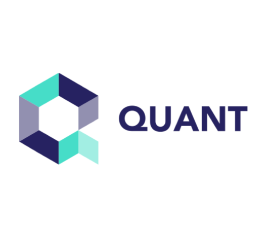 Quant (QNT) Records Most Significant Whale Deals In 16 Months