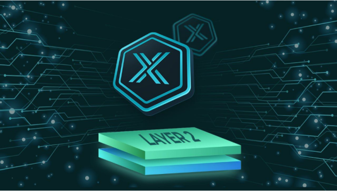 IMX Spikes 10% In Last 24 Hours– Will It Start The Week Strong? IMX Spikes 10% In Last 24 Hours– Will It Start The Week Strong?