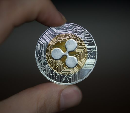 Ripple (XRP) Associated Flare Network Token Airdrop: FLR disposes by 71%