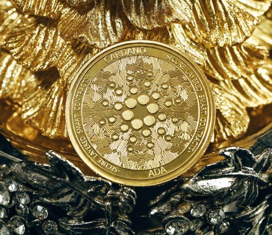 Cardano Follows Bullish Belief, Why ADA Might End Up Being Leading 3 Coin