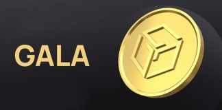 This Sub-$ 1 Billion Crypto Is Leading Market Gains, Here’s The Factor